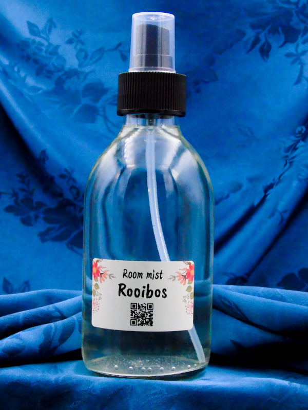 Rooibos Roommist 200ml