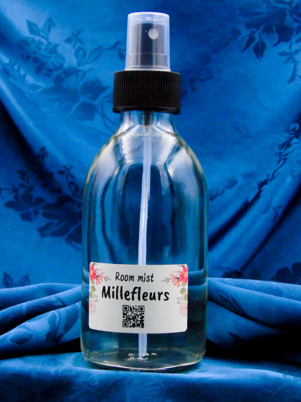 Millefleurs Roommist 200ml