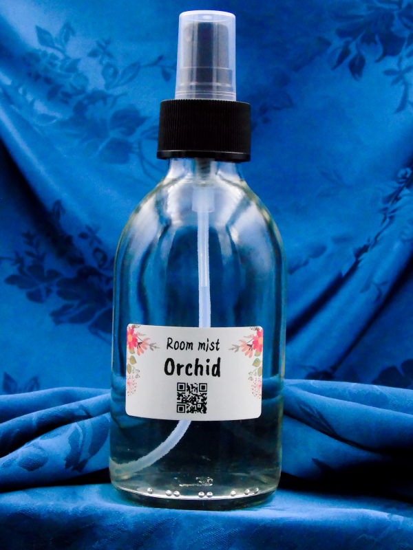 Orchid Roommist 200ml