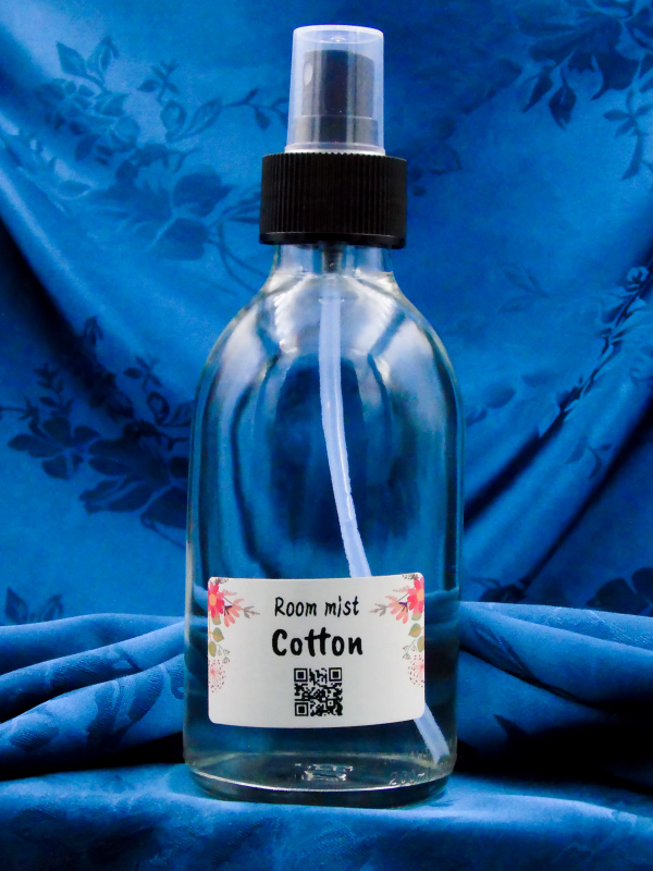 Cotton Roommist 200ml