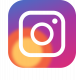 Social media logo