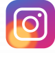 Social media logo