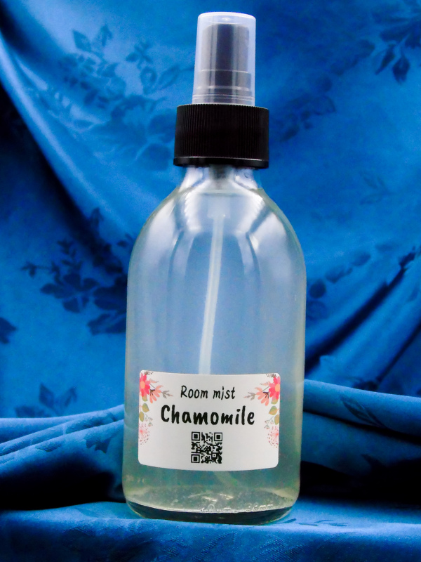 Camomile Roommist 200ml